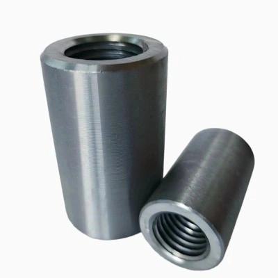 white skin parallel thread rebar coupler (4).webp